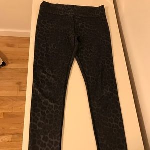 Vie Active Rockell Legging